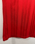 1992-94 Arsenal Home Shirt - 8/10 - (XL)