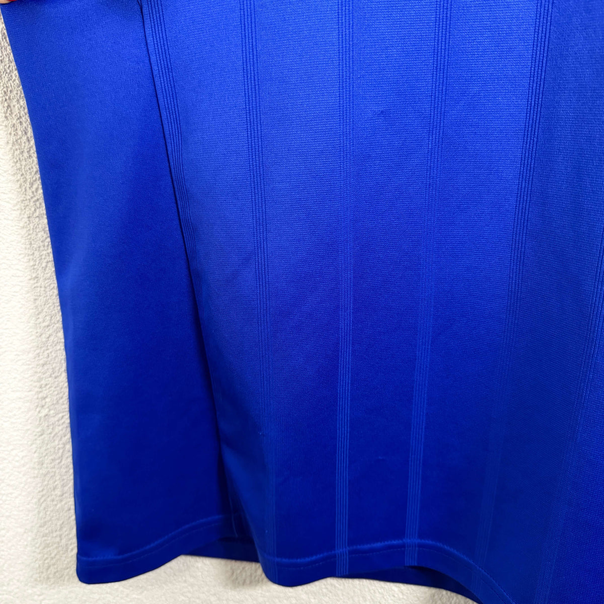 2013-14 Chelsea Home Shirt Hazard 