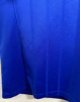 2013-14 Chelsea Home Shirt Hazard 