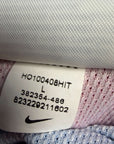 2010-11 FC Barcelona Home Shirt Messi 