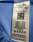 2024-25 Manchester City Home Shirt Haaland 
