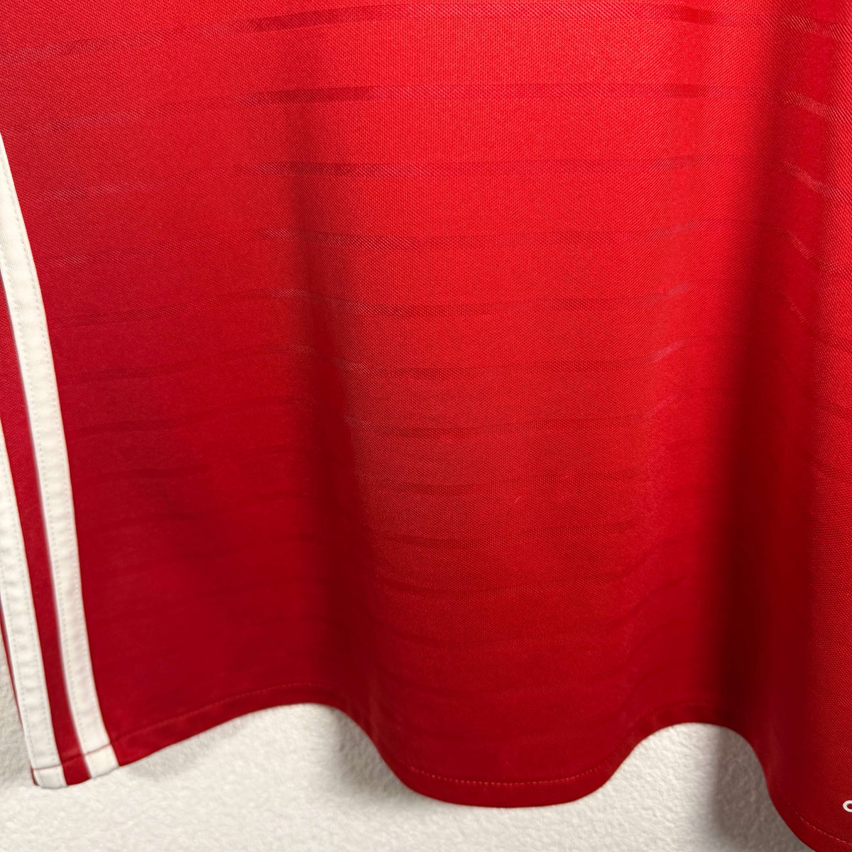 2016-17 Bayern Munich Home Shirt Ribéry 