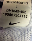 2022-23 FC Barcelona Home Shirt Lamine Yamal 