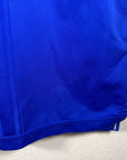 1999-01 Chelsea Home Shirt Deschamps 