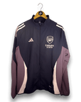 2024-25 Arsenal Jacket - 8.5/10 - (M)