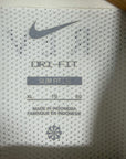 2024-25 Young Boys Away Shirt - 9/10 - (XL)