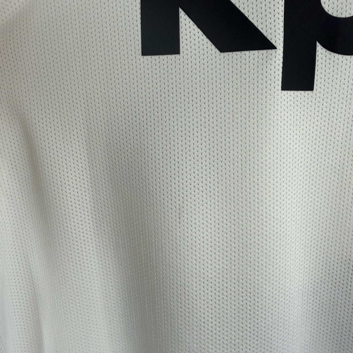 2024-25 Young Boys Away Shirt - 9/10 - (XL)