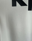 2024-25 Young Boys Away Shirt - 9/10 - (XL)