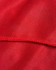 1991-93 Bayern Munich Home Shirt - 8.5/10 - (XL)