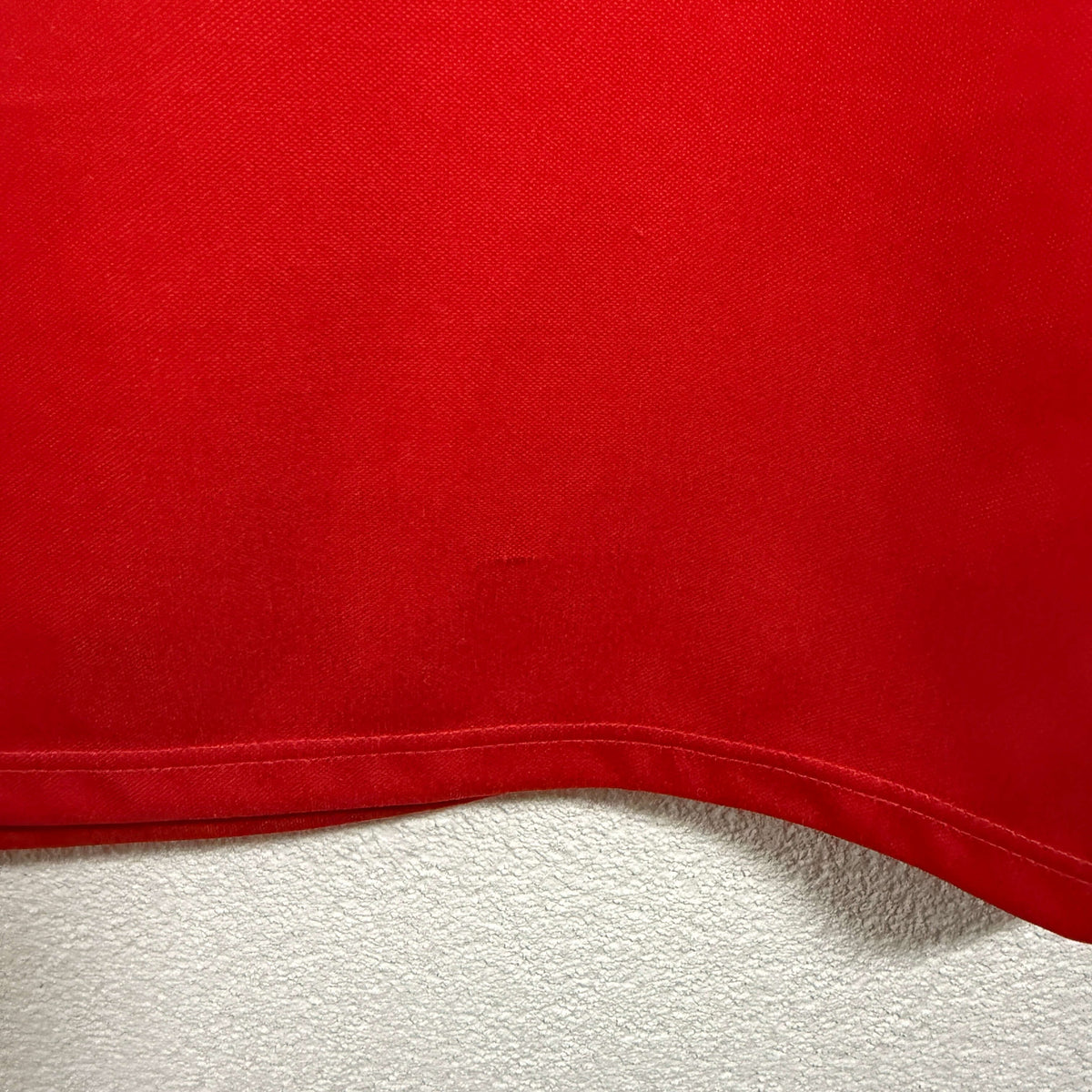 1991-93 Bayern Munich Home Shirt - 8.5/10 - (XL)