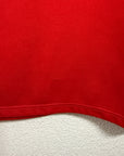 1991-93 Bayern Munich Home Shirt - 8.5/10 - (XL)