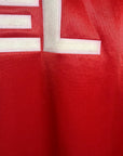 1991-93 Bayern Munich Home Shirt - 8.5/10 - (XL)