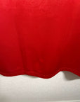 1991-93 Bayern Munich Home Shirt - 8.5/10 - (XL)