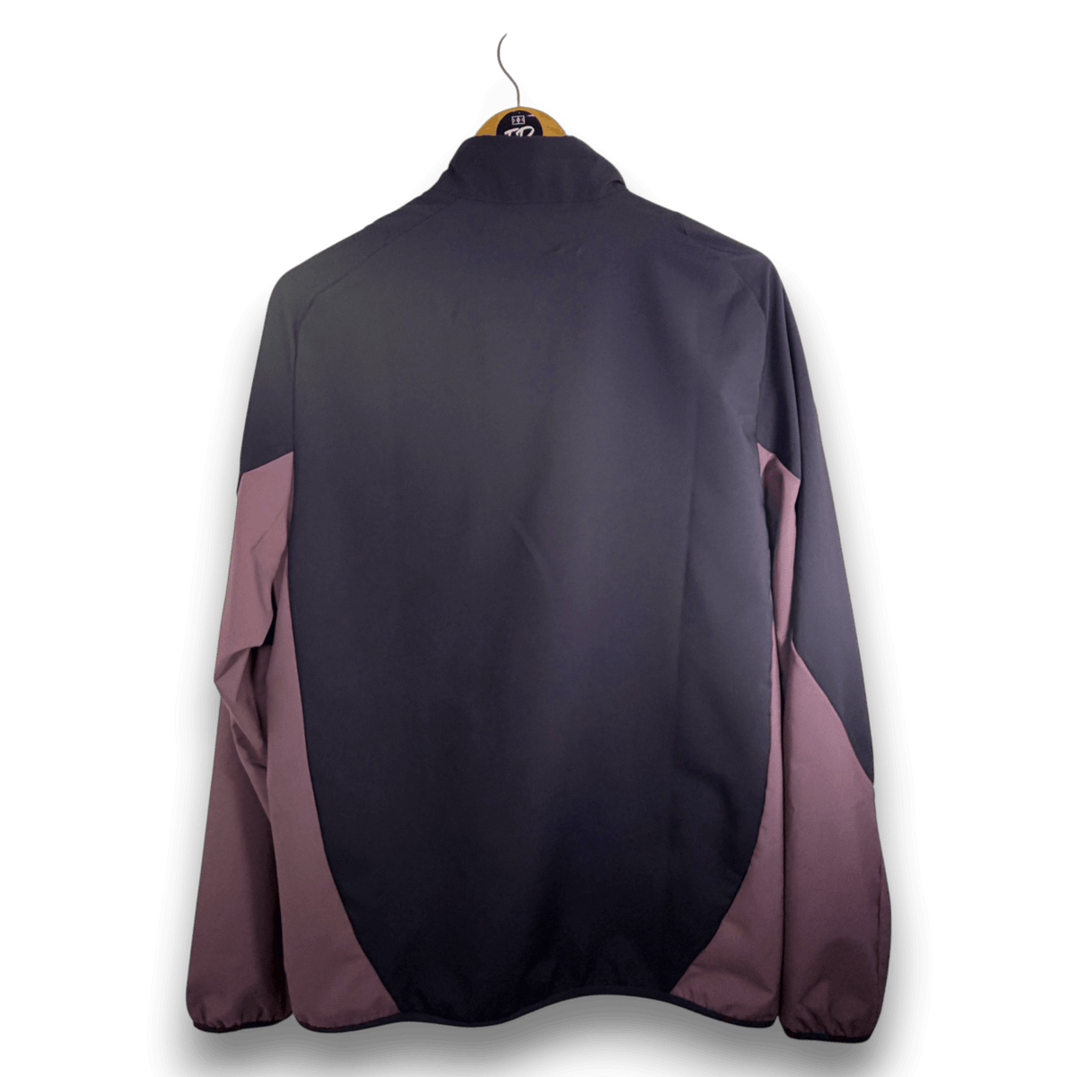 2024-25 Arsenal Jacket - 8.5/10 - (M)