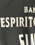 2002-03 Benfica Away Shirt Simao 
