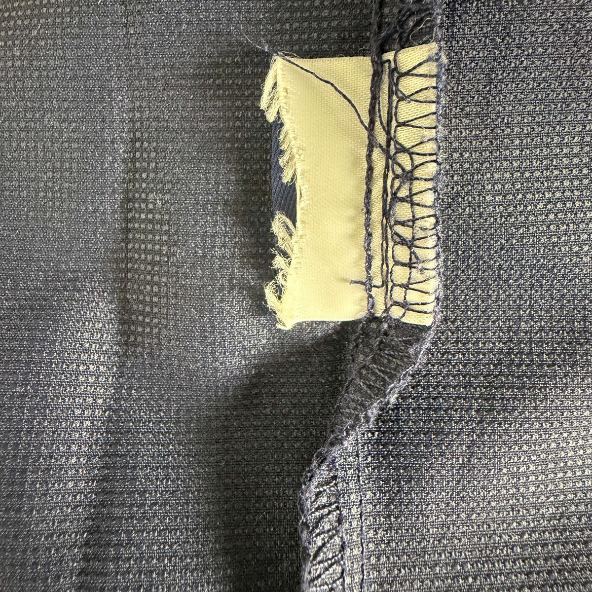 2007-09 England Vest - 8.5/10 - (XL)