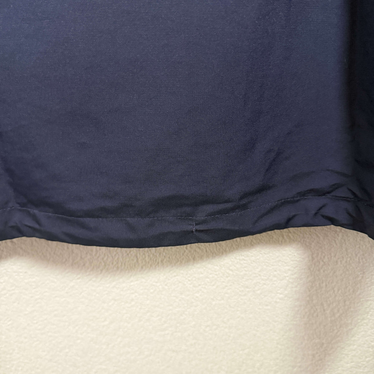 2007-09 England Vest - 8.5/10 - (XL)