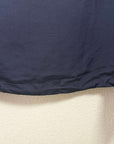 2007-09 England Vest - 8.5/10 - (XL)