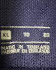 2016-17 PSG Home Shirt Di Maria 