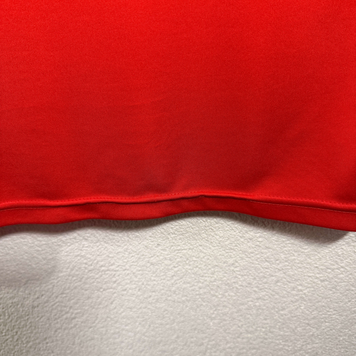 2014-15 Switzerland Home Shirt Shaqiri 