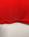 2014-15 Switzerland Home Shirt Shaqiri 