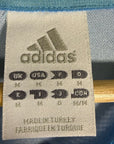 2004-05 Olympique Marseille Away Shirt Nasri 