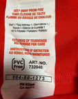 2006-08 Switzerland Home Shirt Frei 