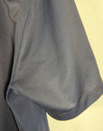 2011-12 PSG Home Shirt Pastore 