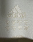 2006-07 Chelsea Away Shirt Lampard 