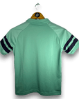 2018-19 Arsenal Third Shirt - 9.5/10 - (11-12 Years)