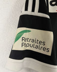 2011-12 Lausanne-Sport Third Shirt - 9.5/10 - (M)