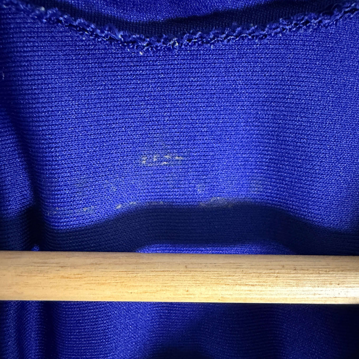 2009-10 France Home Shirt Henry 