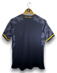 2023-24 Real Madrid Away Shirt - 9.5/10 - (13-14 Years)