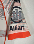 2025-26 Bayern Munich Away Shirt Olise 