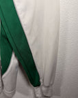 2005-06 Yverdon Sport Home Shirt Match Issue Tournut 