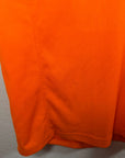 2013-14 Young Boys GK Shirt Match Issue Mvogo 
