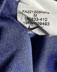 2022-23 France Home Shirt - 8.5/10 - (10-12 Years)