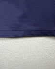 2022-23 France Home Shirt - 8.5/10 - (10-12 Years)