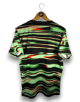 2025-26 Portugal Pre-Match Shirt - 9.5/10 - (M)