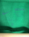 2023-24 Sporting CP Home Shirt - 8.5/10 - (XL)