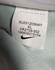 2023-24 Sporting CP Home Shirt - 8.5/10 - (XL)