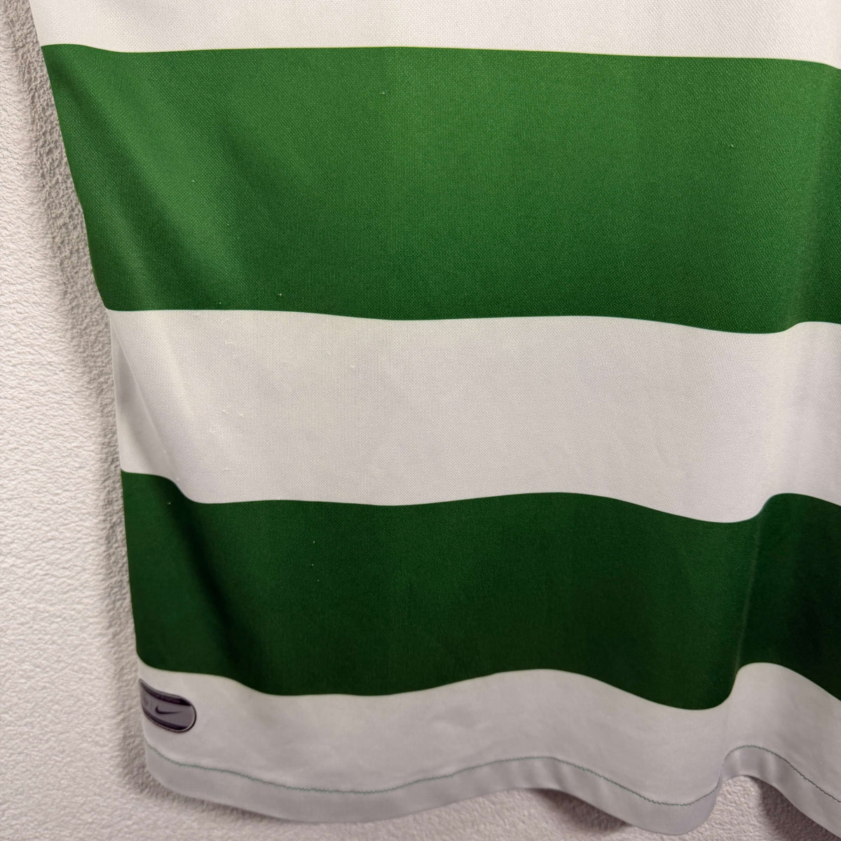 2023-24 Sporting CP Home Shirt - 8.5/10 - (XL)