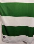 2023-24 Sporting CP Home Shirt - 8.5/10 - (XL)