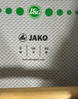 2014-15 St Gallen Away Shirt Match Issue Tréand 