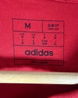 2025-26 Stade-Lausanne Ouchy Home Shirt Match Issue Kaloga 