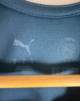2026-27 Portugal Training Shirt - 9.5/10 - (M)