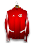 2019-20 New York Red Bulls  Sweat - 9.5/10 - (S)