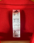 2019-20 New York Red Bulls  Sweat - 9.5/10 - (S)