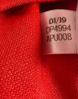 2019-20 New York Red Bulls  Sweat - 9.5/10 - (S)