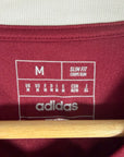 2024-25 Servette Home Shirt Match Issue Baron 